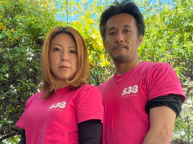 ゴミ屋敷のお片付けはプロのお片付け屋にお任せ下さい！