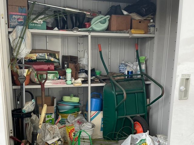 女性店長が丁寧対応！時間外・地域外相談OK、駐車場代無料の安心清掃サービスサービスの画像