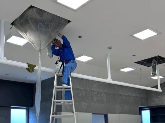 お客様のお力になります！経験と知識を活かして迅速丁寧に作業いたします！