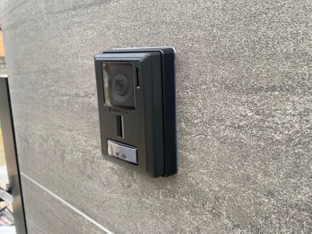 お客様のお力になります！経験と知識を活かして迅速丁寧に作業いたします