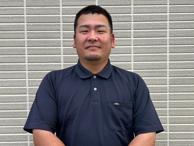 お客様のお力になります！経験と知識を活かして迅速丁寧に作業いたします