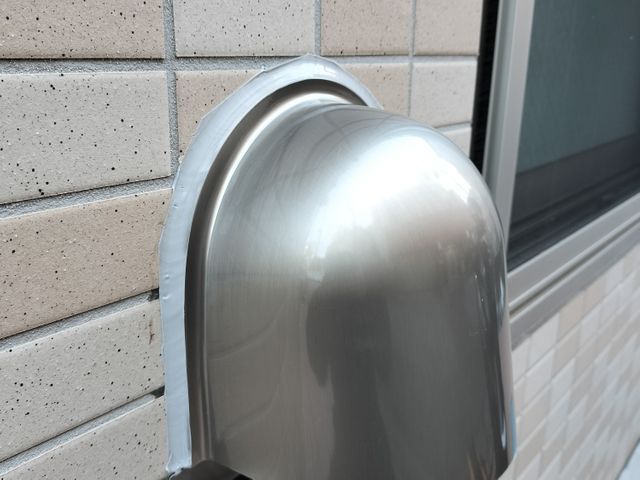 お家の外科医は板金屋。プロの仕事をぜひごらんくださ。先ずはご相談を！