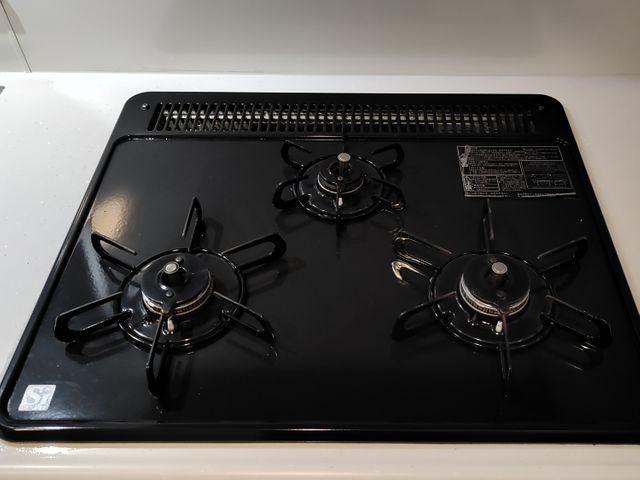 ◎予約から施工まで100%自社対応◎大手業務経験豊富◎営業時間外も対応可