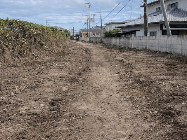 便利屋として幅広く対応　迅速・丁寧！対応地域外もご相談可能