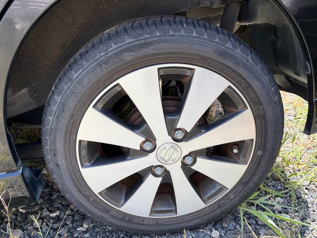 営業時間外も対応可能！大手ディーラー経験スタッフによる自社完結サービス