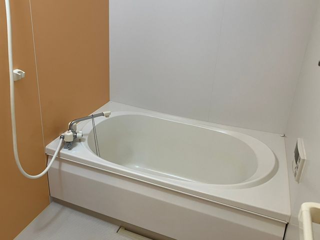 ☆汚れをリセットしませんか？☆在宅でも安心☆女性目線の丁寧な作業をいたします☆