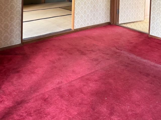 【30年の経験と実績で安心をお届けします！！】1級施工管理技士がご提案