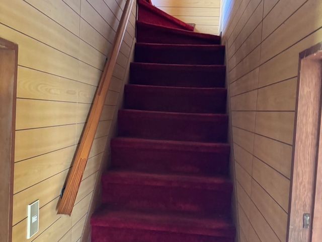 【30年の経験と実績で安心をお届けします！！】1級施工管理技士がご提案