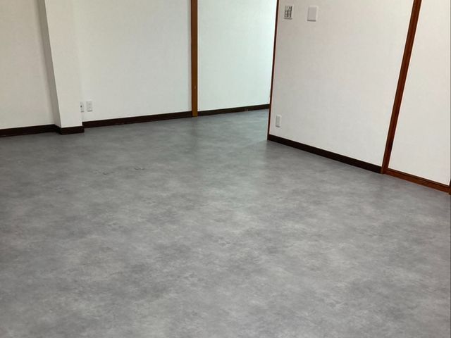 【30年の経験と実績で安心をお届けします！！】1級施工管理技士がご提案