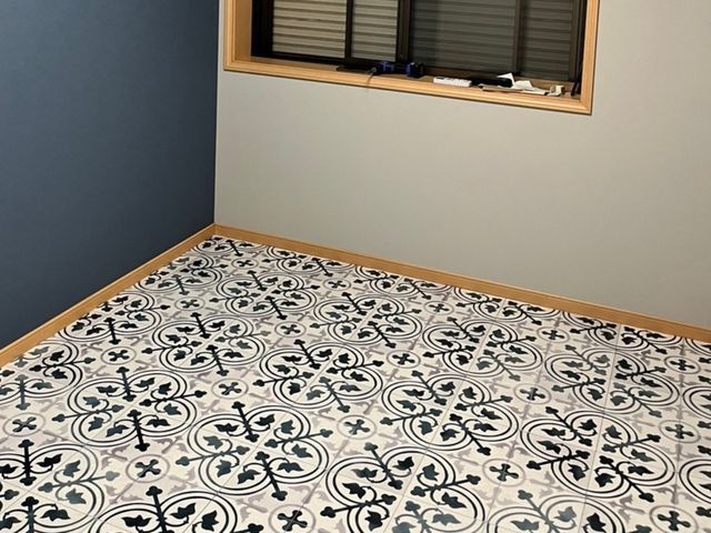 【30年の経験と実績で安心をお届けします！！】1級施工管理技士がご提案