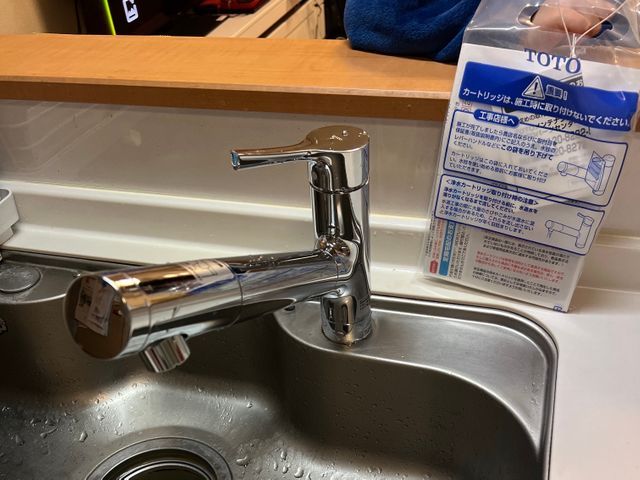 【最短即日対応可能】損害保険加入済みです！是非お気軽にご相談下さい！