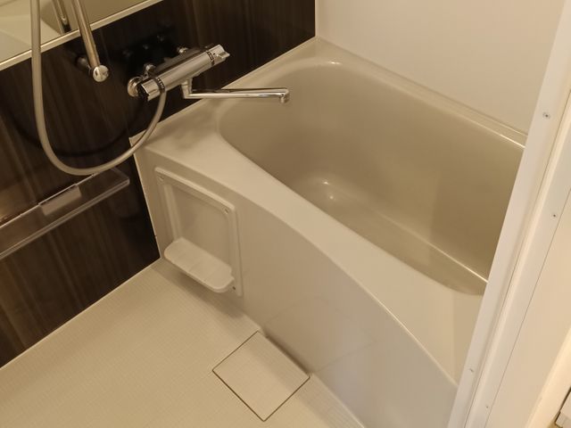 【営業時間外も対応可能！】完全自社施工で安心の水回り5点まるごと清掃！
