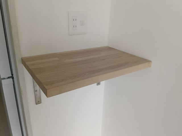 【大工歴30年の実績】豊富な経験と知識で安心！仕上がり重視で丁寧に作業致します！