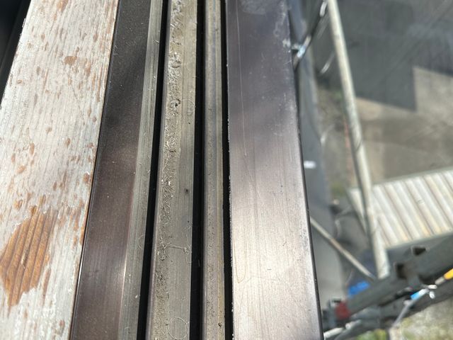 お客様のお力になります！経験と知識を活かして迅速丁寧に作業いたします！