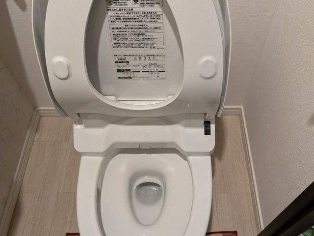 大手企業で実績信頼安心今だけの期間限定値段