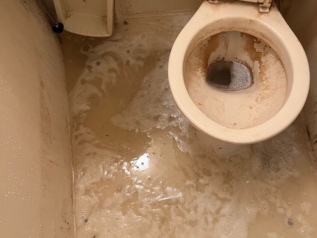 大手企業で実績安心信頼丁寧に説明し仕上がりまで責任を持って対応します