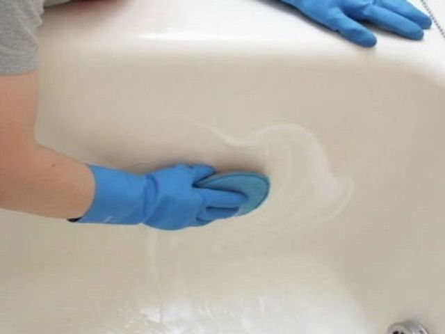 快適入浴生活◉風呂釜洗浄（特別価格10000円）とセットがお得★満足の浴室清掃