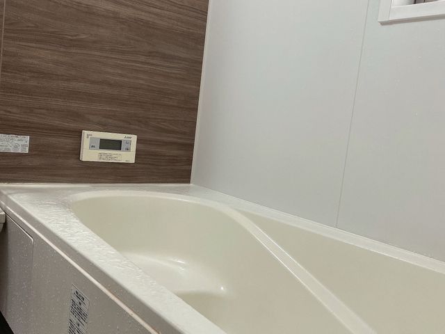 プロの技術でご満足いただけるように心を込めて作業いたします