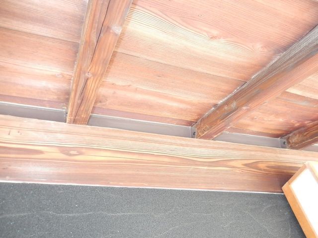 【地元大垣市で独立開業】時間・ご要望に合わせ対応◎目立たぬ施工で綺麗な仕上◎