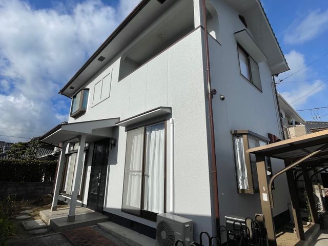 【業歴10年の経験と実績】年中無休・土日祝もOK！当店にお任せください！サービスの画像