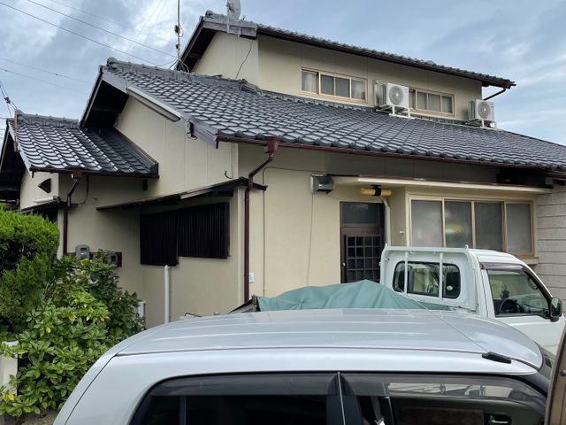 【業歴10年の経験と実績】年中無休・土日祝もOK！当店にお任せください！サービスの画像