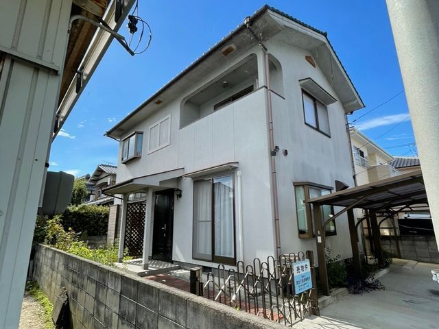 【業歴10年の経験と実績】年中無休・土日祝もOK！当店にお任せください！サービスの画像