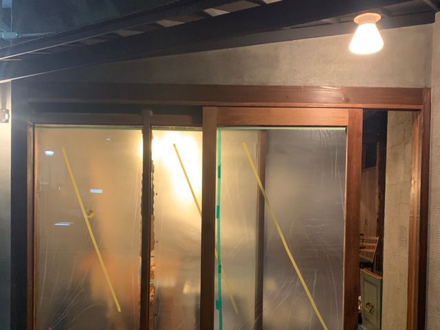 ◇3月新規出店◇世田谷発◆お客様目線での提案◎丁寧な施工で家の寿命を延ばす匠の技