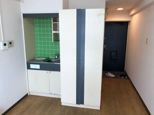 【業歴14年の経験と実績】年中無休！女性スタッフ同行可能！損害保険加入店サービスの画像