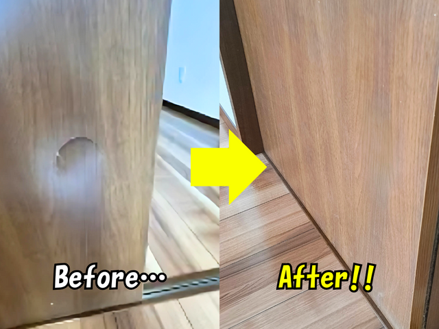 ★丁寧な作業★損害保険加入済み◉非喫煙者☆対応地域外もOK！