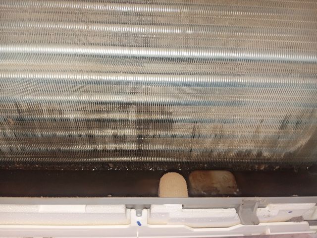 新規出店　大手での作業経験が有るスタッフが対応させて頂いております