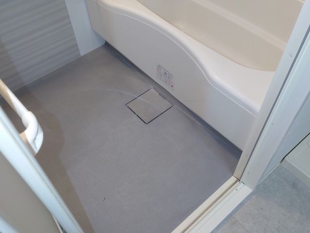 どんな事でもご相談下さい！！作業外注一切なし◎真心込めて対応いたします。