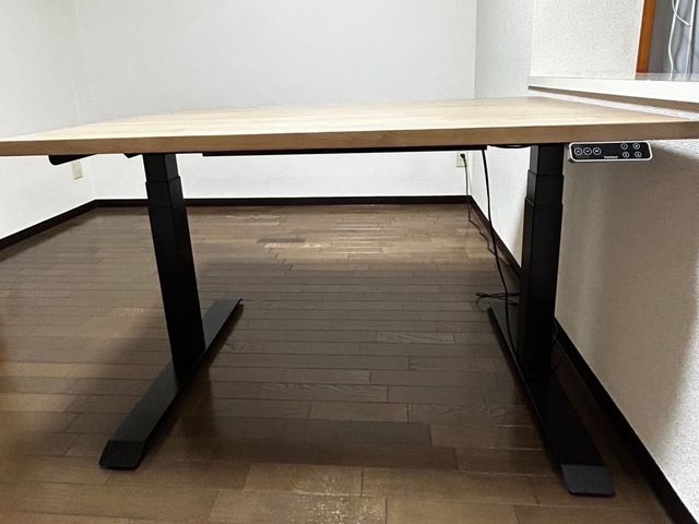 18時以降、日曜対応可能です！お客様のお力になります！経験と知識を活かして迅速丁