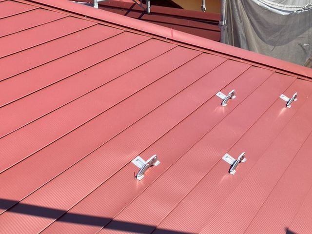 経験20年以上！近隣配慮と丁寧な仕上がりで信頼される職人の完全自社施工