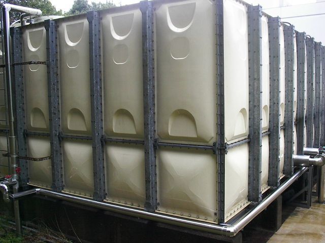 大手経験豊富なプロが安心施工！リピート多数の自社スタッフ対応