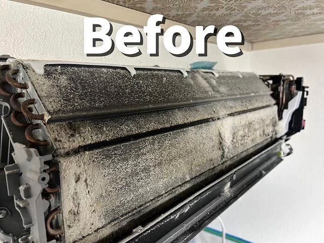 【出店セール】★即日対応★複数台割引有り★親切丁寧★毎月累計100台超えの実績！