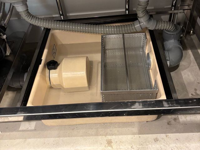 お客様のお力になります！経験と知識を活かして迅速丁寧に作業いたします