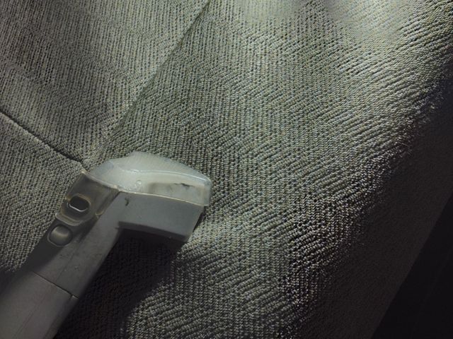 ＜店長の私が必ず対応します◎＞大手での業務経験も豊富です！