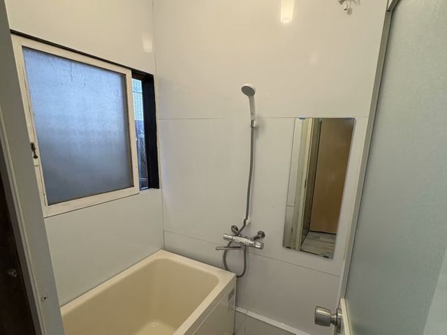 お客様のお力になります！経験と知識を活かして迅速丁寧に作業いたします