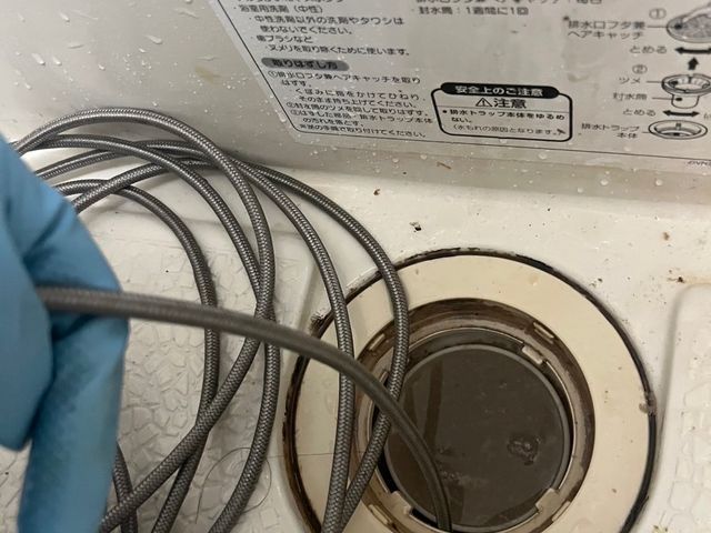 20年の信頼と1万件超の実績！自社スタッフによる安心丁寧な作業をお約束