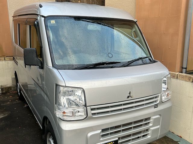 荷物のご移動、引越しなど　ペットの移動は専用車にて承ります