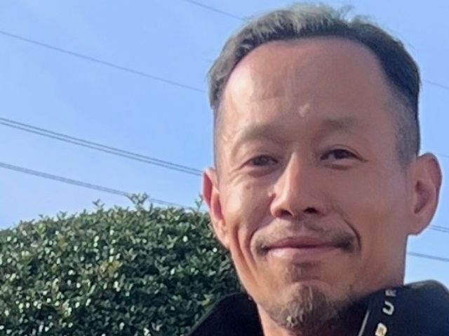 お客様のお力になります！経験と知識を活かして迅速丁寧に作業いたします