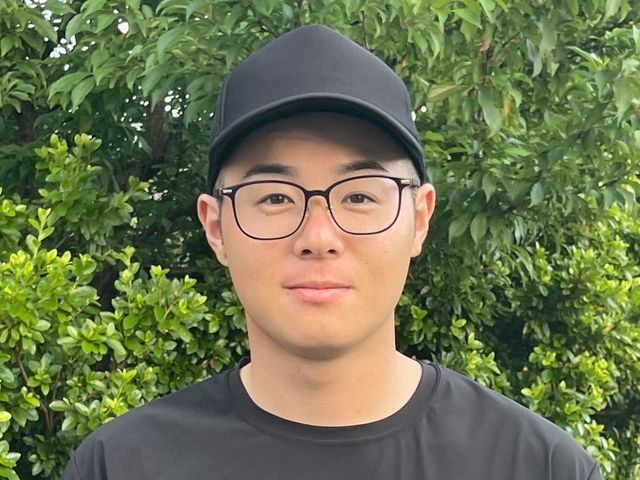 「パナソニック専門」出店キャンペーン！今だけ10名限定明朗価格！24000円