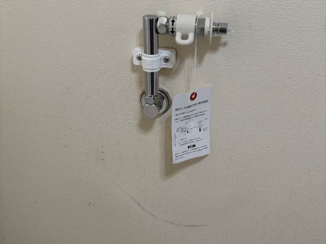 多様な作業実績。出張費無し