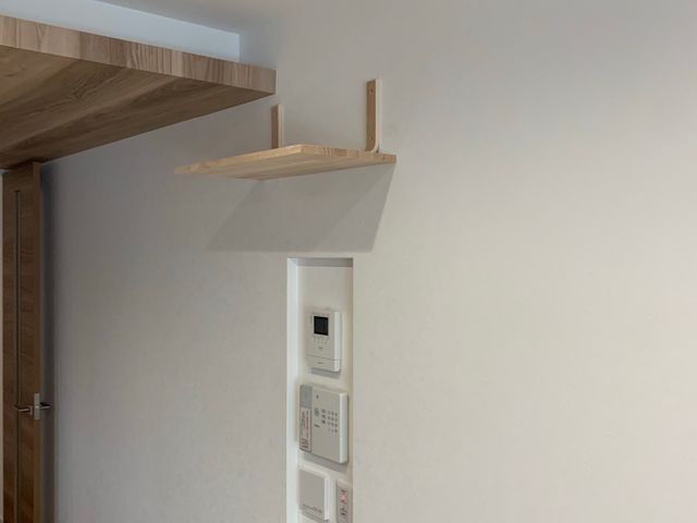 夫婦二人三脚でたくさんの経験から丁寧な施工！時間外でも相談可◎！