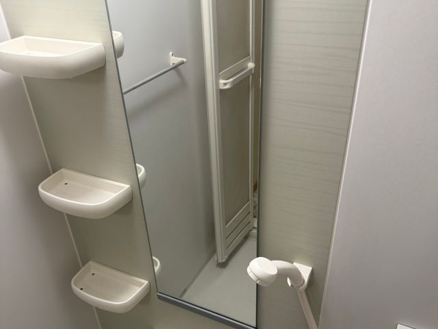 予約から施工まで100%自社対応◎女性スタッフ同行可能