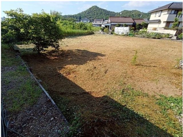 【損害保険加入済み！】無料追加対応有り◎営業時間外・対応地域外も相談可◎