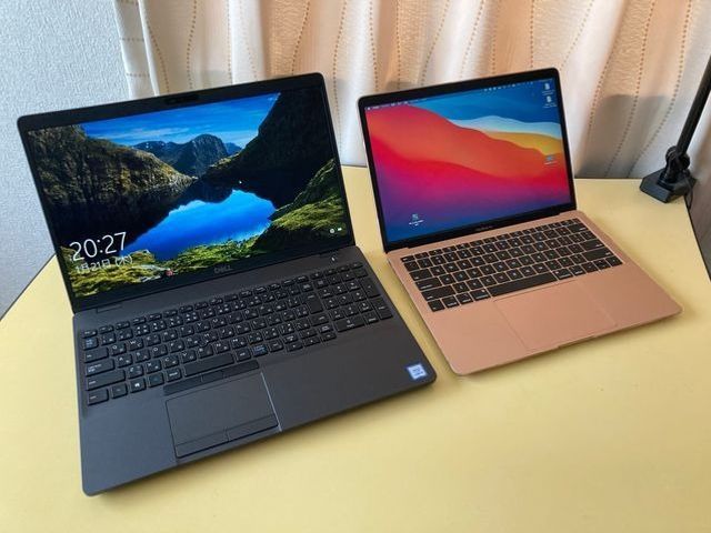 【30年以上の経験実績】湖西市・浜松市・豊橋市 （無料エリア外もご相談OK）