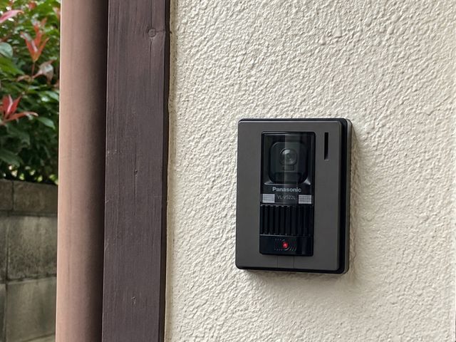 プロの技術でご満足いただけるように心を込めて作業いたします
