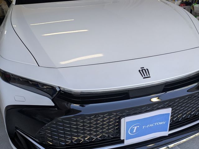 【引き取り納車のみ対応】◉カーコーティング◉15年の作業実績！