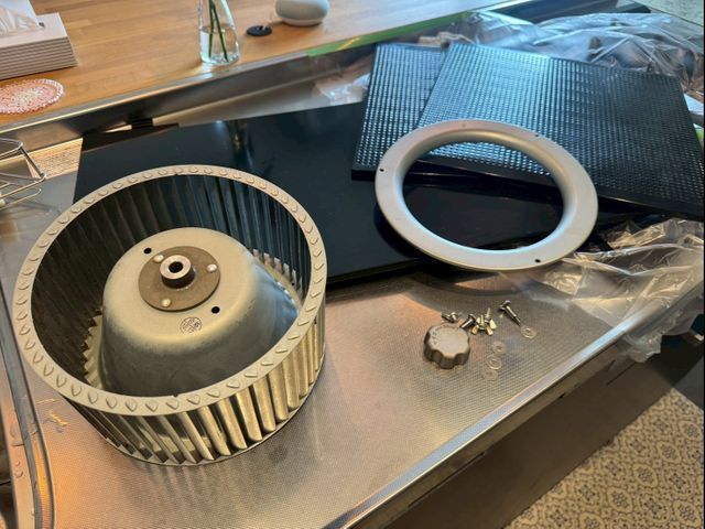 プロの手による徹底洗浄で気持ちも晴々！　丁寧・迅速・自社対応